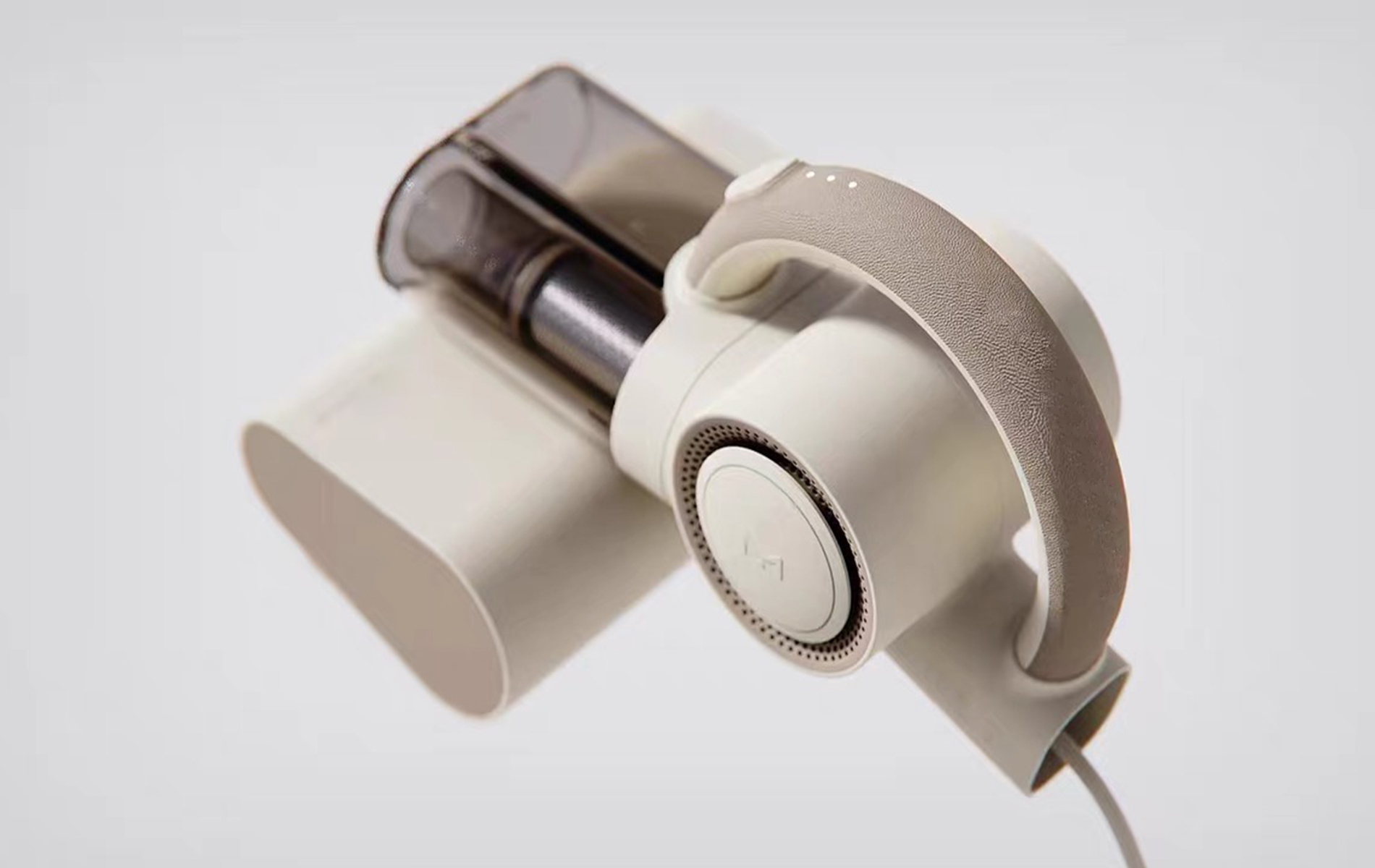 工业设计、外观结构设计、功能研发、加工定制