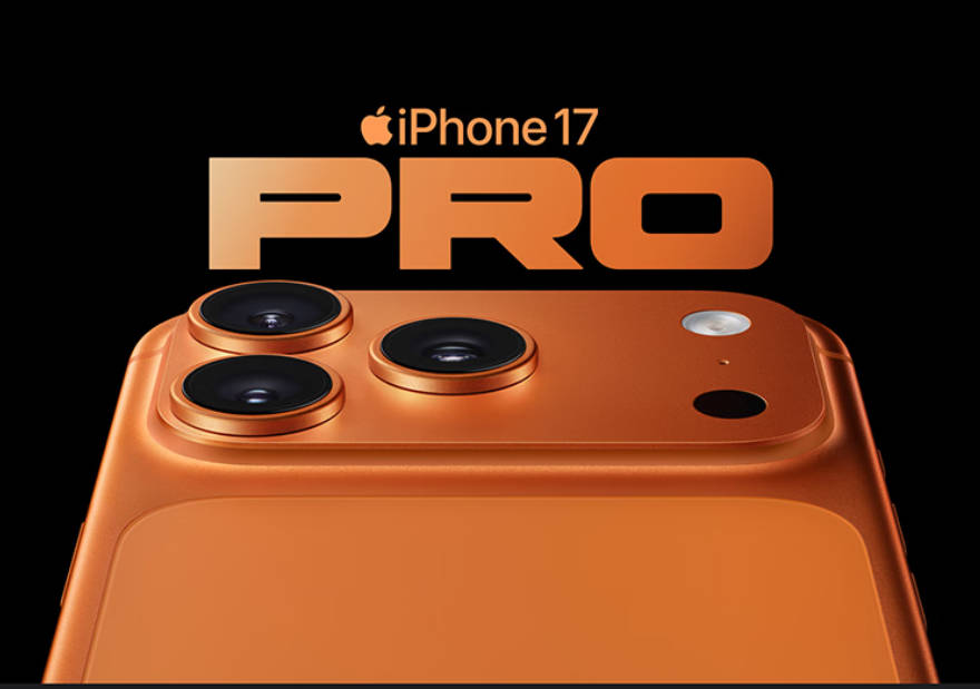 苹果正式降价！iPhone 17 系列直降千元，背后四大原因深度解析