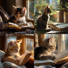 小猫很可爱，有需要的可以加微信18213144572